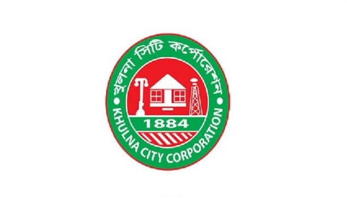 KCC dwellers asked to use fixed slaughtering spots