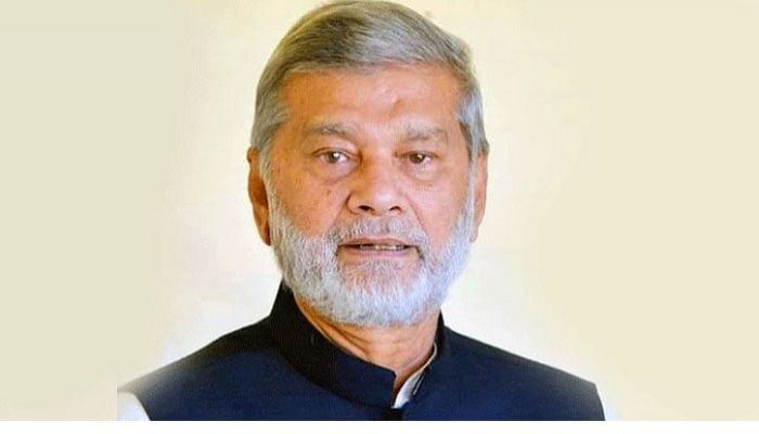 Mannan for strong capital market to develop economy