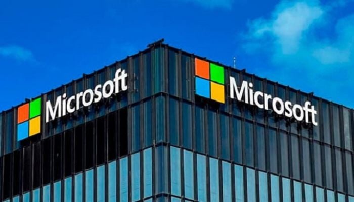 US fines Microsoft $20 million over child data violations