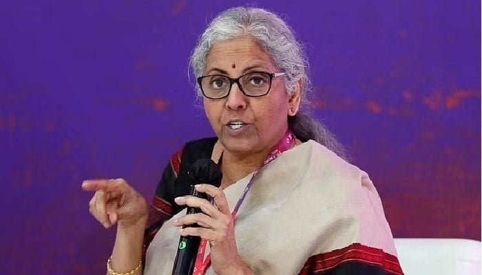 Indian minister scoffs at Obama comment on protecting Muslims