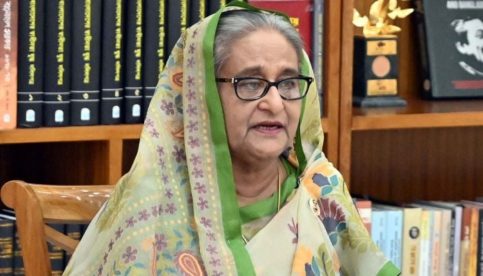 Govt capable of implementing FY24 budget: PM