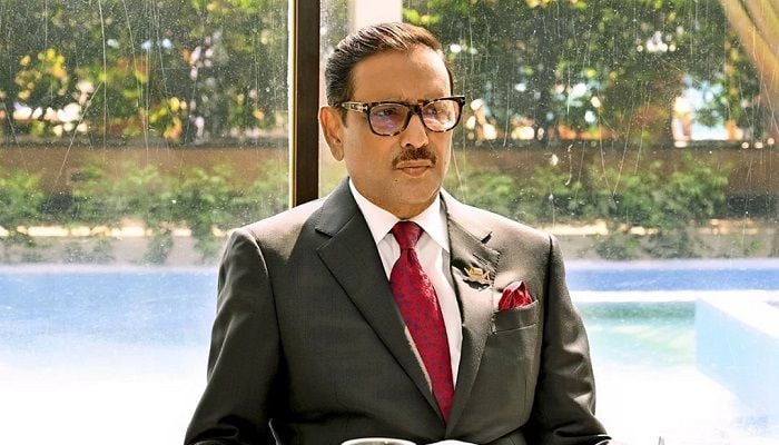 Homebound people enjoying hassle-free Eid journey: Quader
