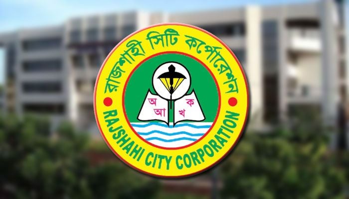 RCC polls: 3 mayoral candidates lose security deposit