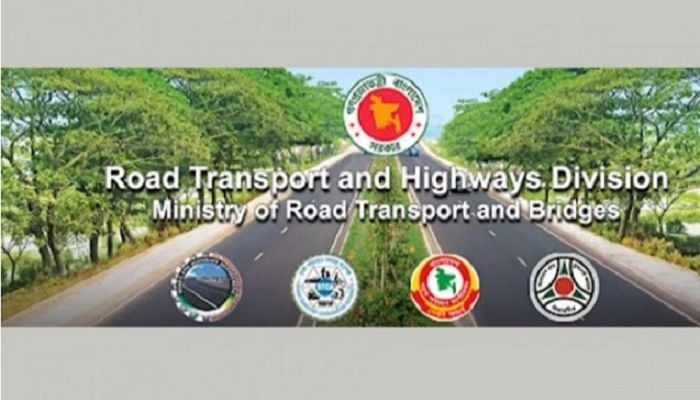 Road Transport Division opens control room to monitor traffic