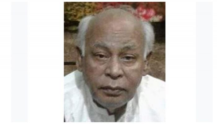 Veteran AL leader Abdul Haque Sobuj passes away
