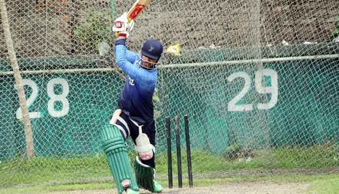 Bangladesh looking to increase options ahead of World Cup