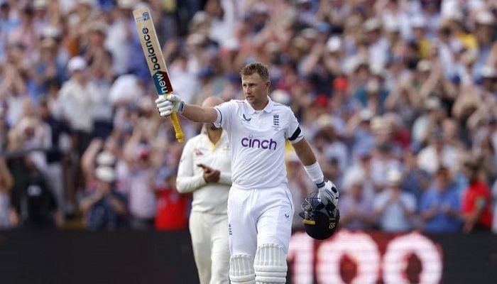 Stokes' bold declaration 'no surprise' to Bairstow