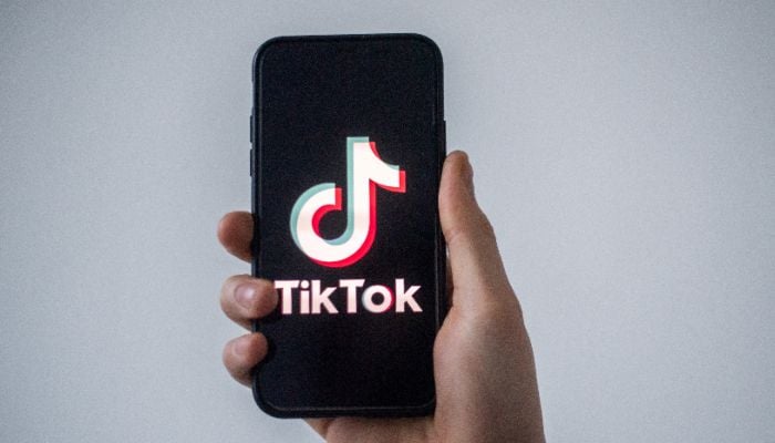 Influencers overtaking journalists as news source: Report