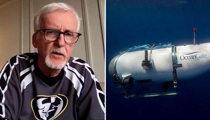 Titan submersible: why was its implosion not announced sooner?