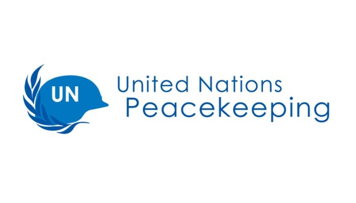 Dhaka hosts 1st UN peacekeeping preparatory meeting today