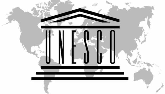 Bangladesh elected EC member of UNESCO's OIC