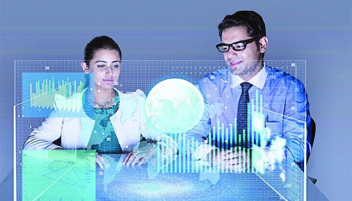 Tk 100 crore proposed for skill development of youth and women 