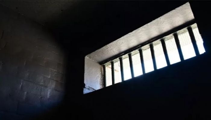 Ghana parliament votes to abolish death penalty