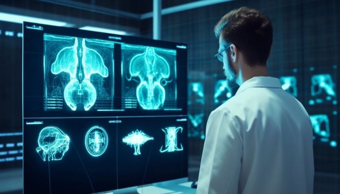 AI-supercharged neurotech threatens mental privacy: UNESCO