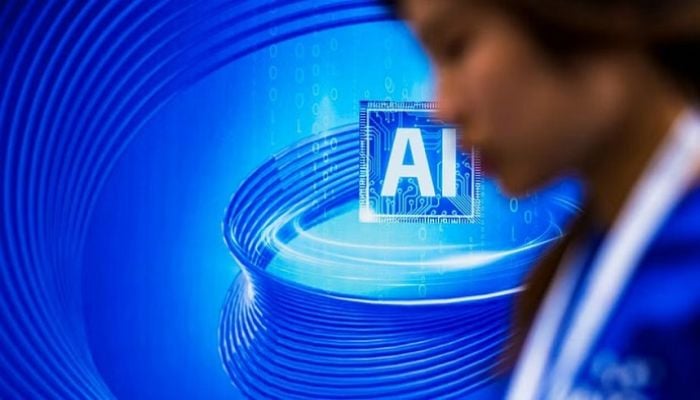 China publishes interim rules on generative AI