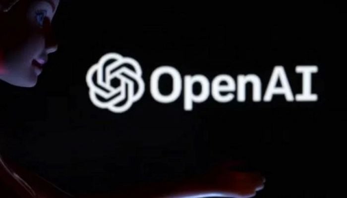 AP, OpenAI partner to explore generative AI use in news