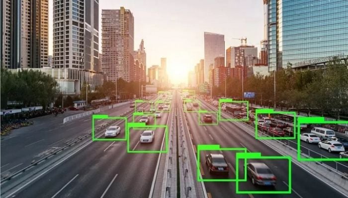 Experts propose guidelines for safe systems