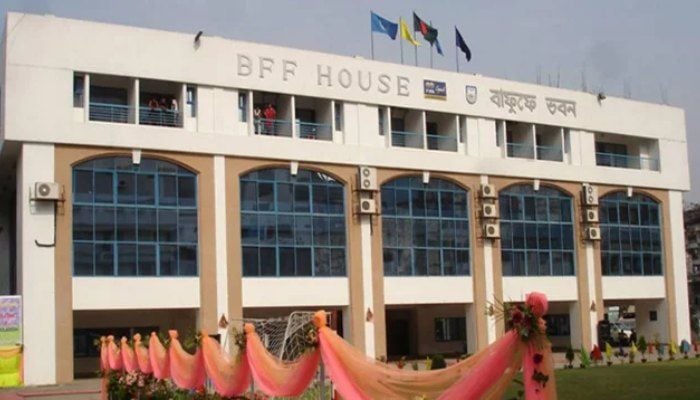 Inquiry into BFF corruption allegations to continue