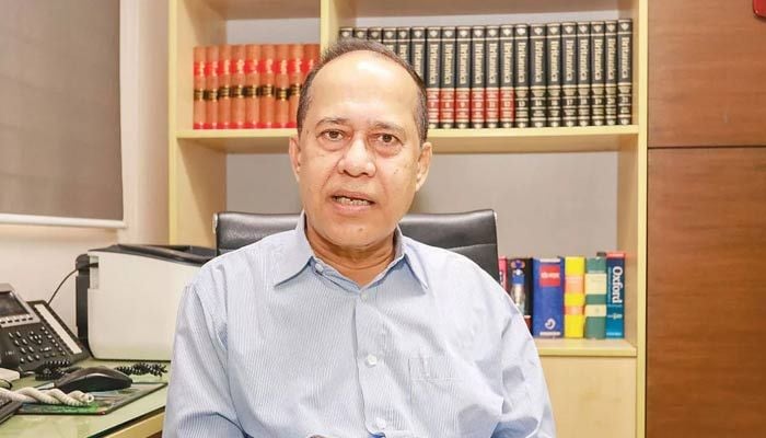 Schedule for national polls not before October: CEC