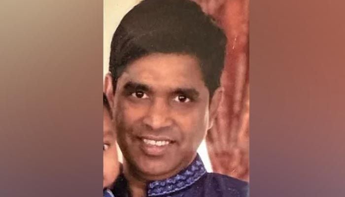 Another Bangladeshi shot dead by miscreants in US
