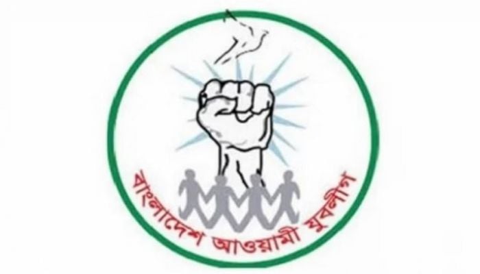 Jubo League’s rally on Thursday to counter BNP's mega rally