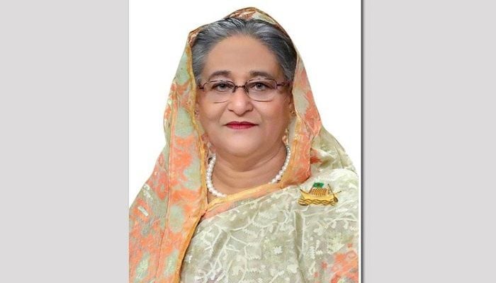PM inaugurates new office for JS officers