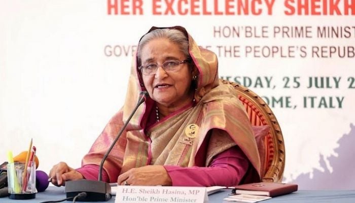 PM asks envoys to stay vigilant against anti-state propaganda 