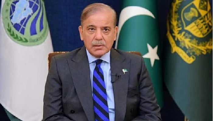 Pakistan PM hopes for bailout approval from IMF board on July 12
