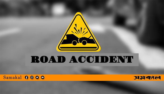 20 injured in Naogaon road accident