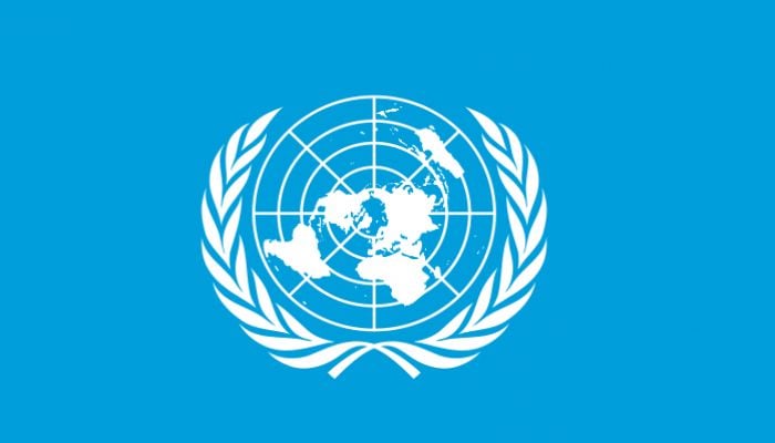 El Nino set to be 'at least' moderate strength: UN