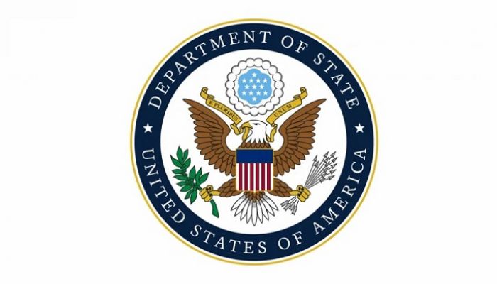 US supports Bangladesh's aim to hold free and fair elections: State Dept