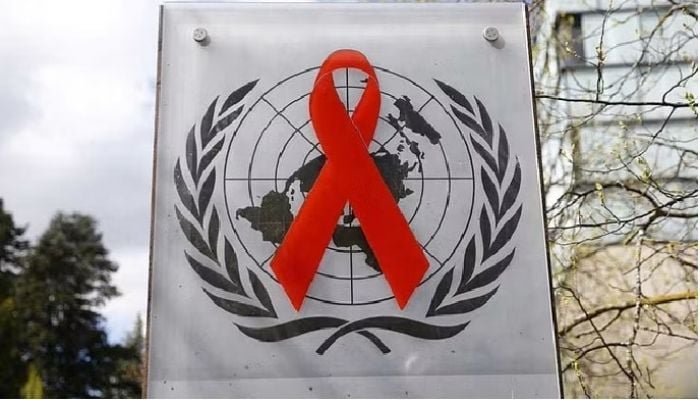 AIDS can be ended by 2030: UN