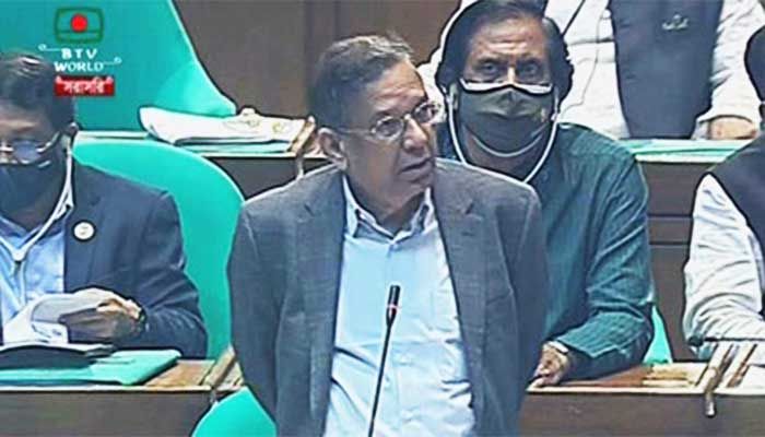 Govt to procure advanced fighter jets