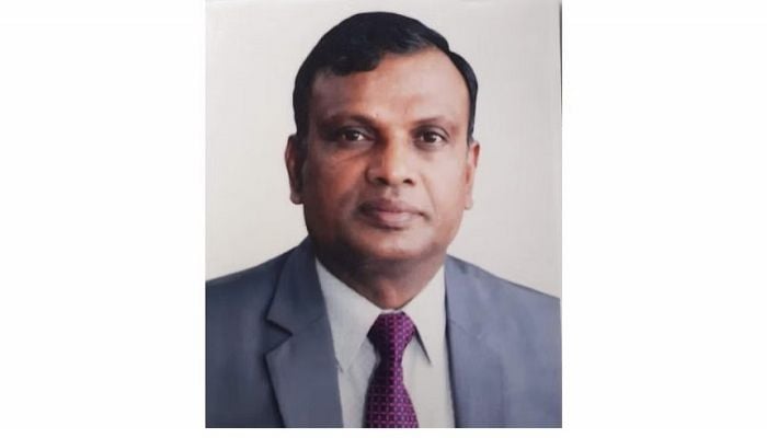 EC not responsible for voters’ presence in polls