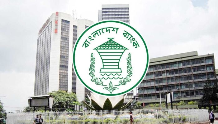 BB asks banks to fix interest of pre-shipment loans as per new rate