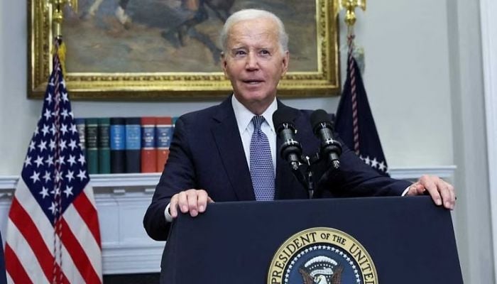 Biden forgives $39 billion in US student debt