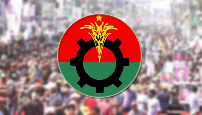 BNP, 12-party alliance to meet today
