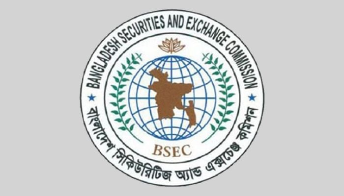 Eagerly waiting to lift the floor price: BSEC chairman