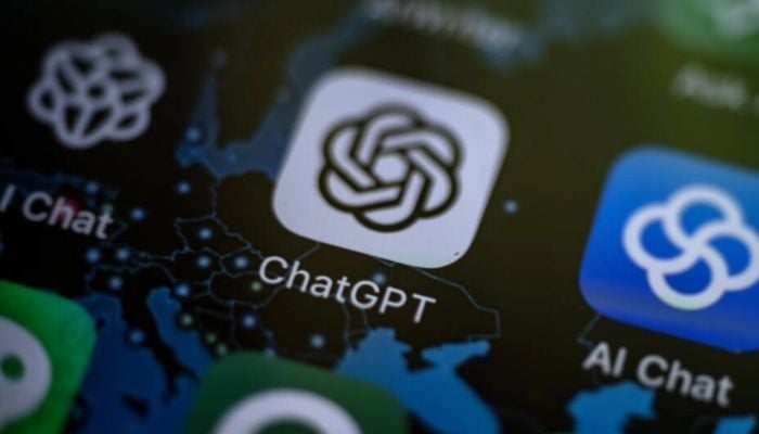 ChatGPT for Android now available in Bangladesh