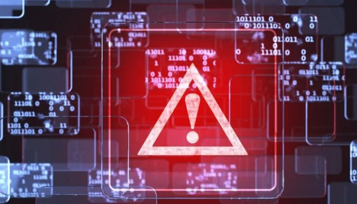 Krishi Bank struck with massive data breach