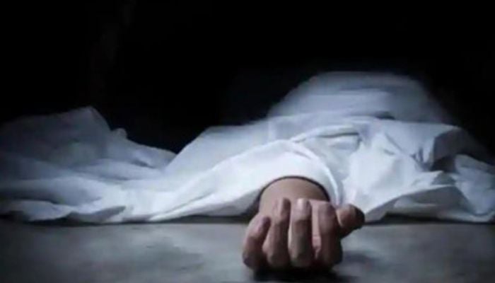 Pak Taliban kill 4 cops Balochistan shootout