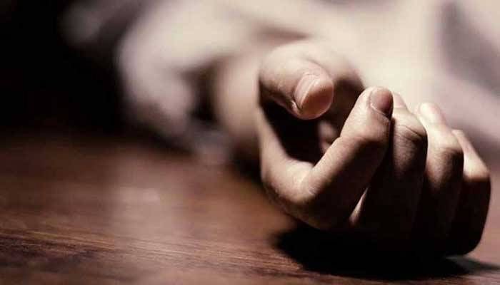 Traffic police stabbed to death in Farmgate