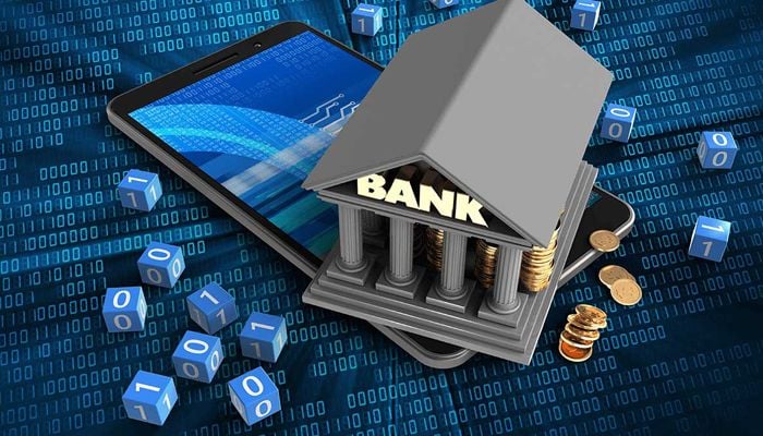 BB extends digital bank's application deadline till Aug 17