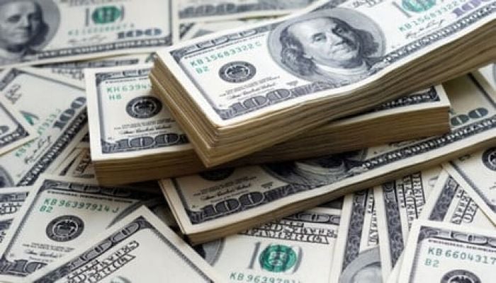 Forex reserve slips below $30b due to ACU clearing