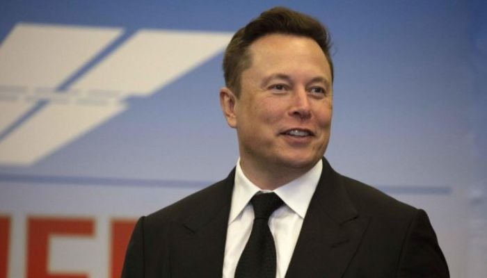 Elon Musk launches xAI to rival OpenAI, Google