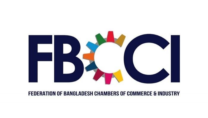Election to FBCCI Board of Directors