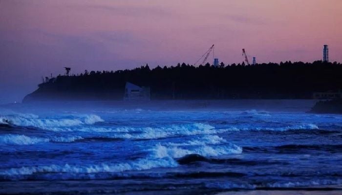 Fukushima: Japan gets UN nuclear watchdog approval for water release