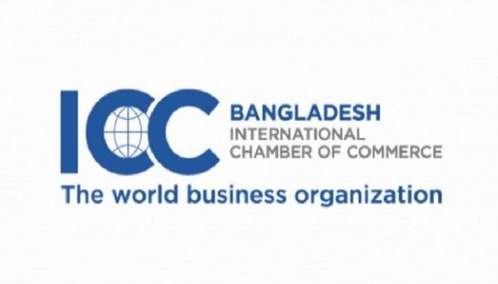 Bangladesh's export to India can grow by 300pc: ICCB