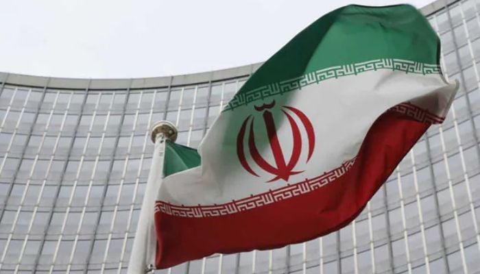 Iran executes 354 people in the first half of 2023: Report