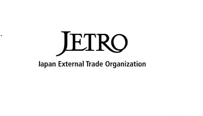 Japan keen to hire IT engineers from Bangladesh